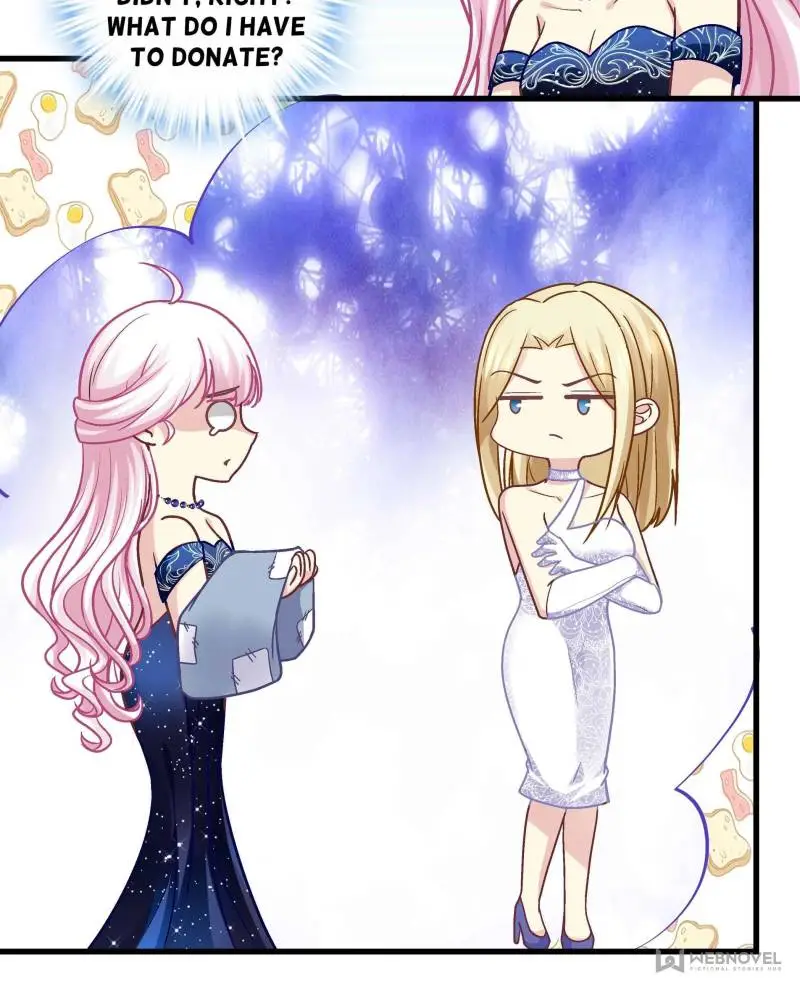 Page 47 of Chapter 125
