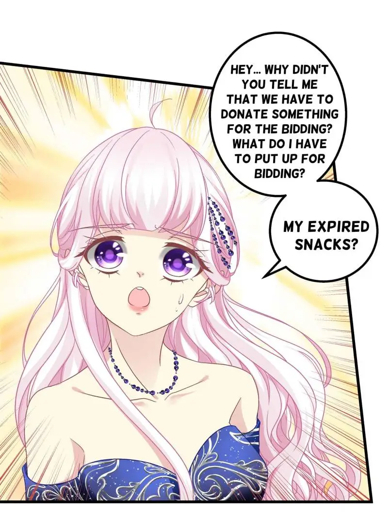 Page 48 of Chapter 125