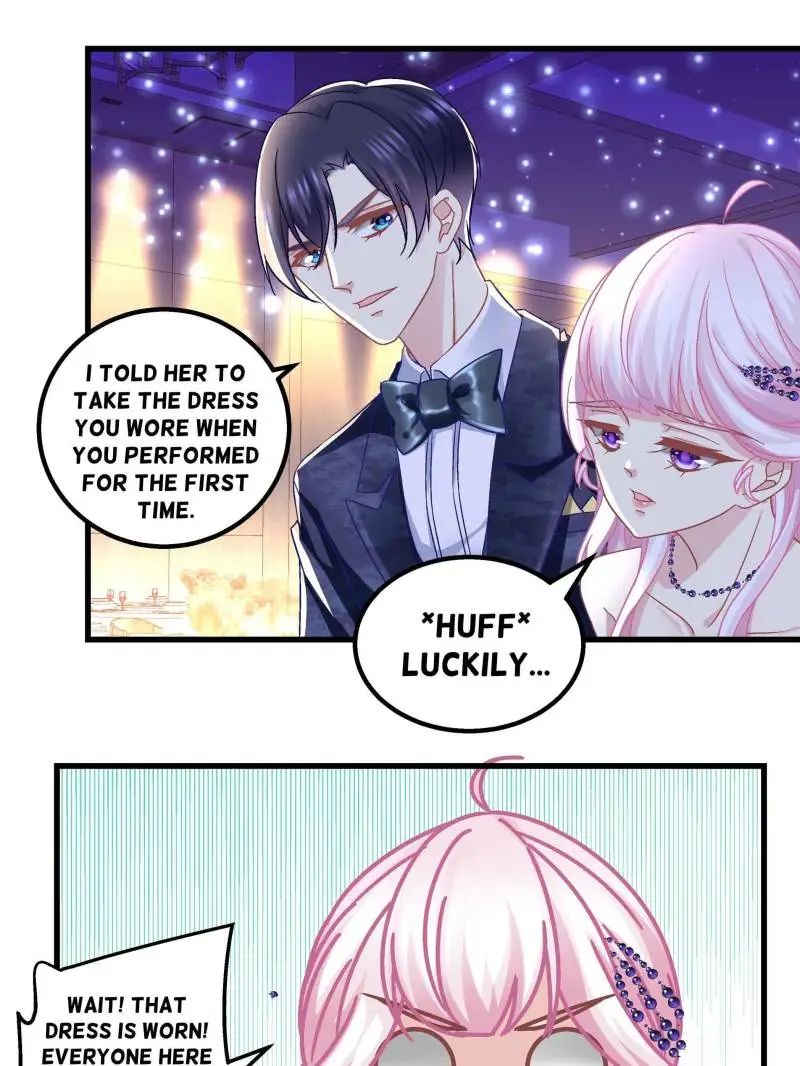 Page 49 of Chapter 125