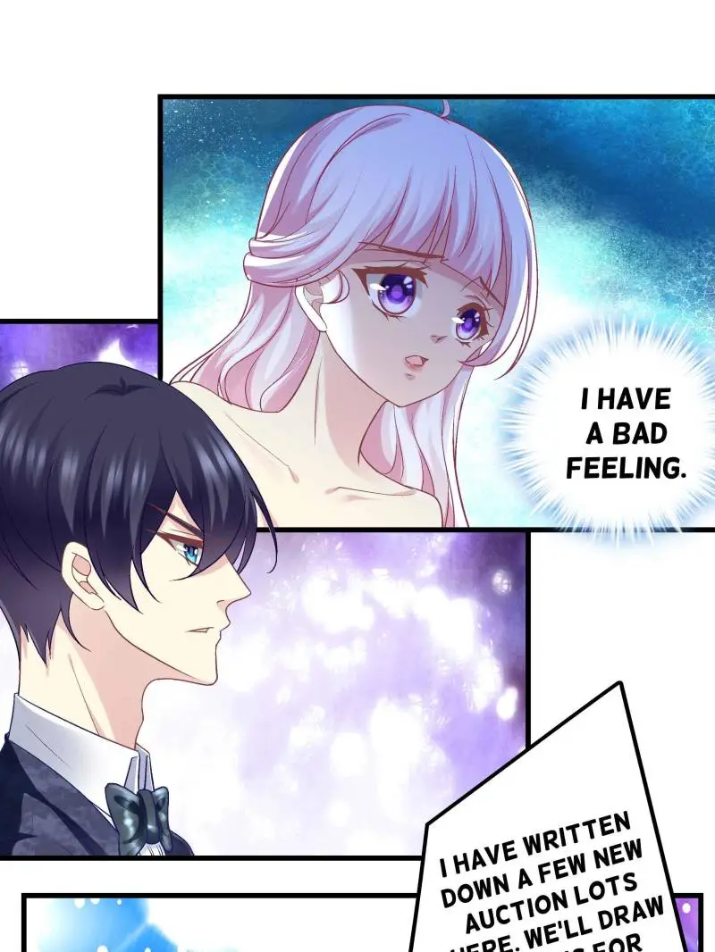 Page 51 of Chapter 125