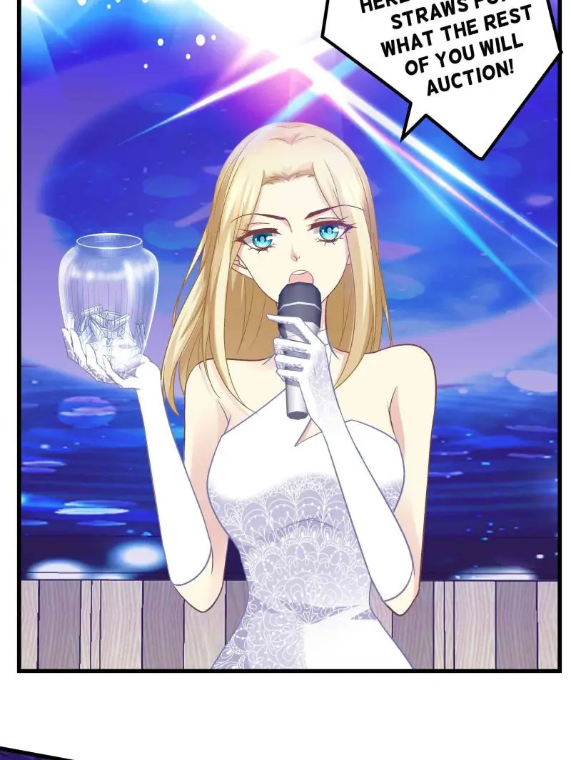Page 52 of Chapter 125