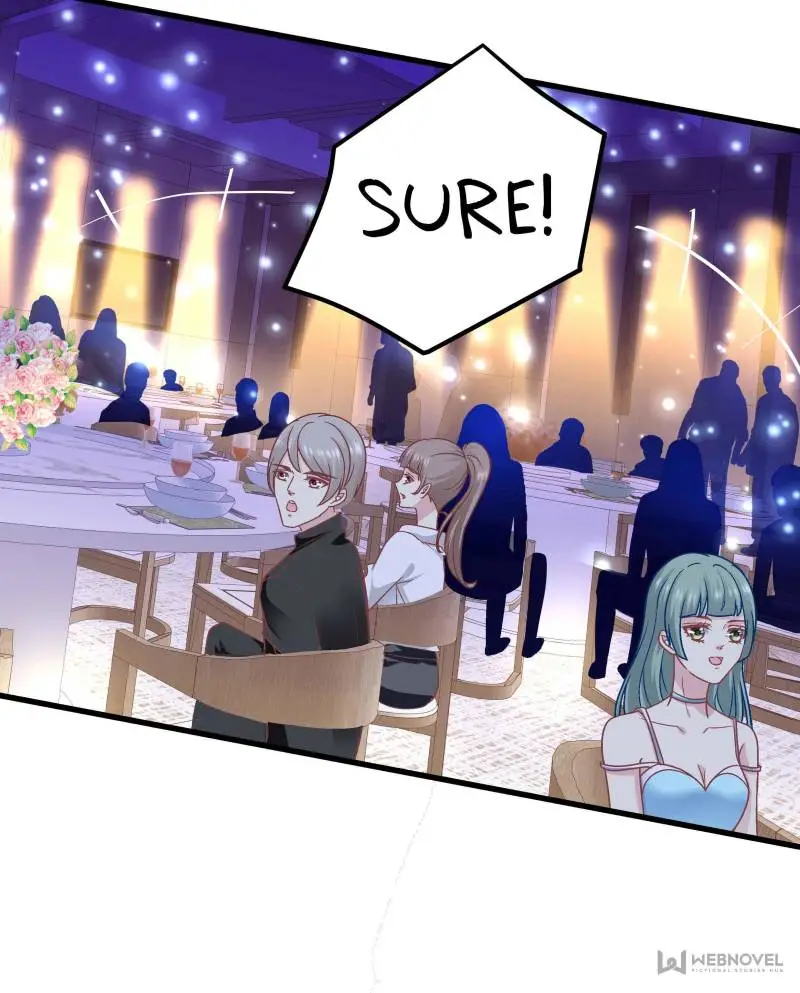 Page 53 of Chapter 125