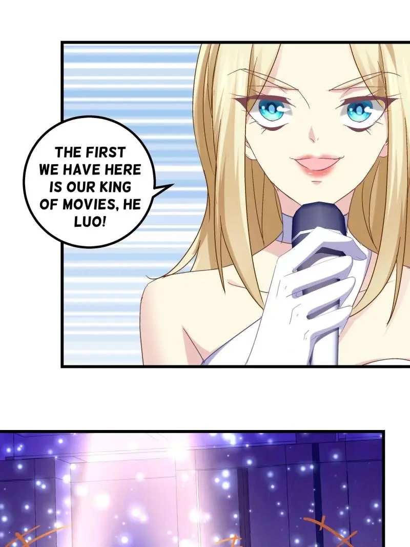 Page 1 of Chapter 126