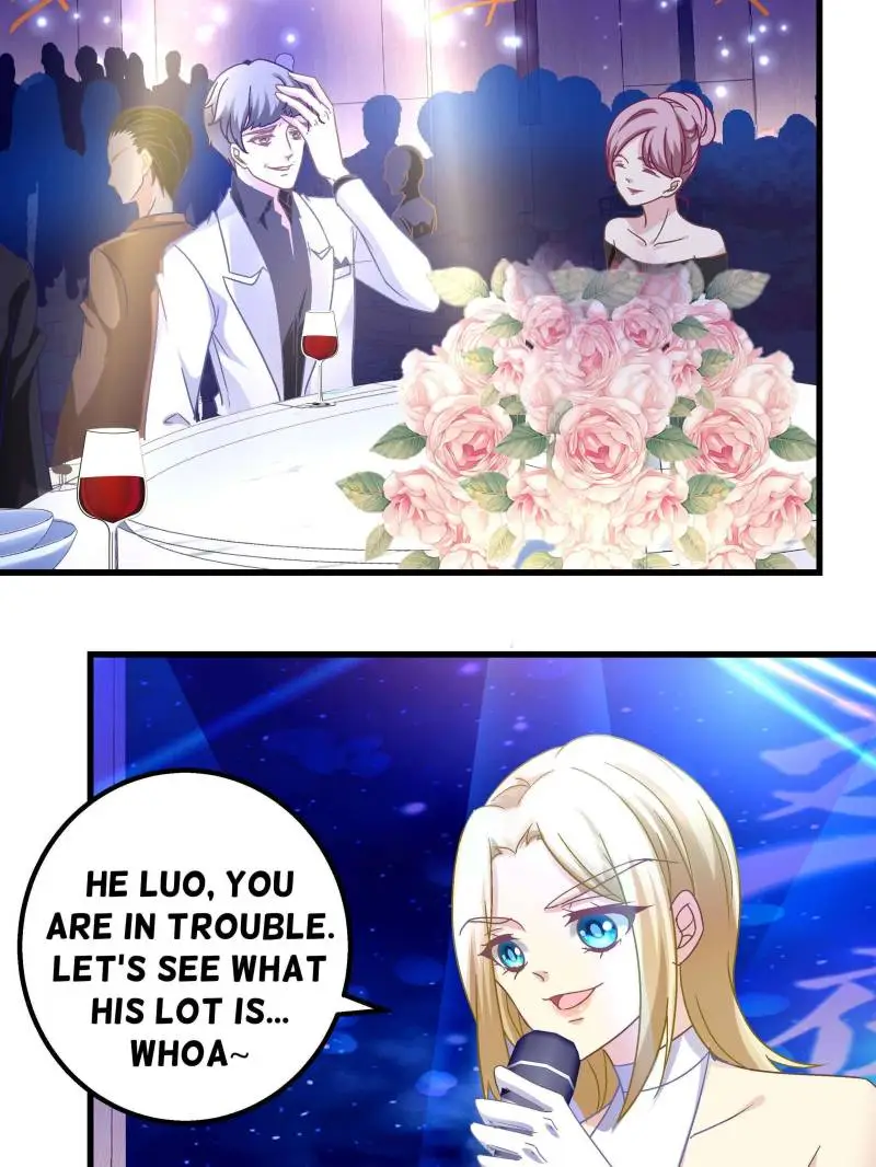 Page 2 of Chapter 126