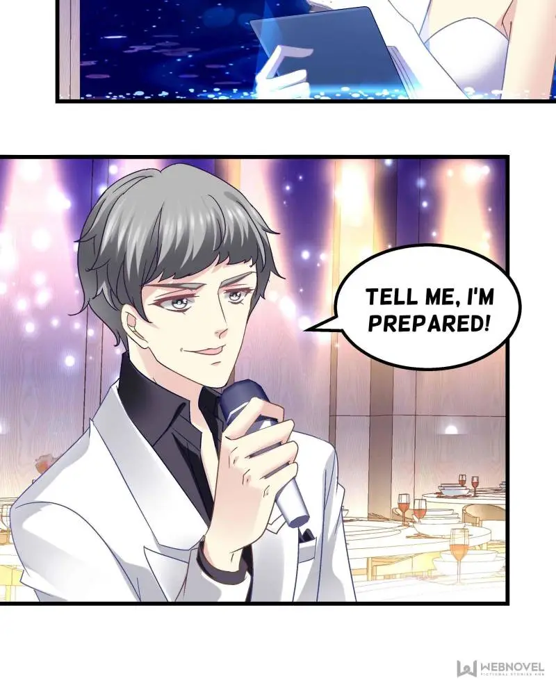 Page 3 of Chapter 126