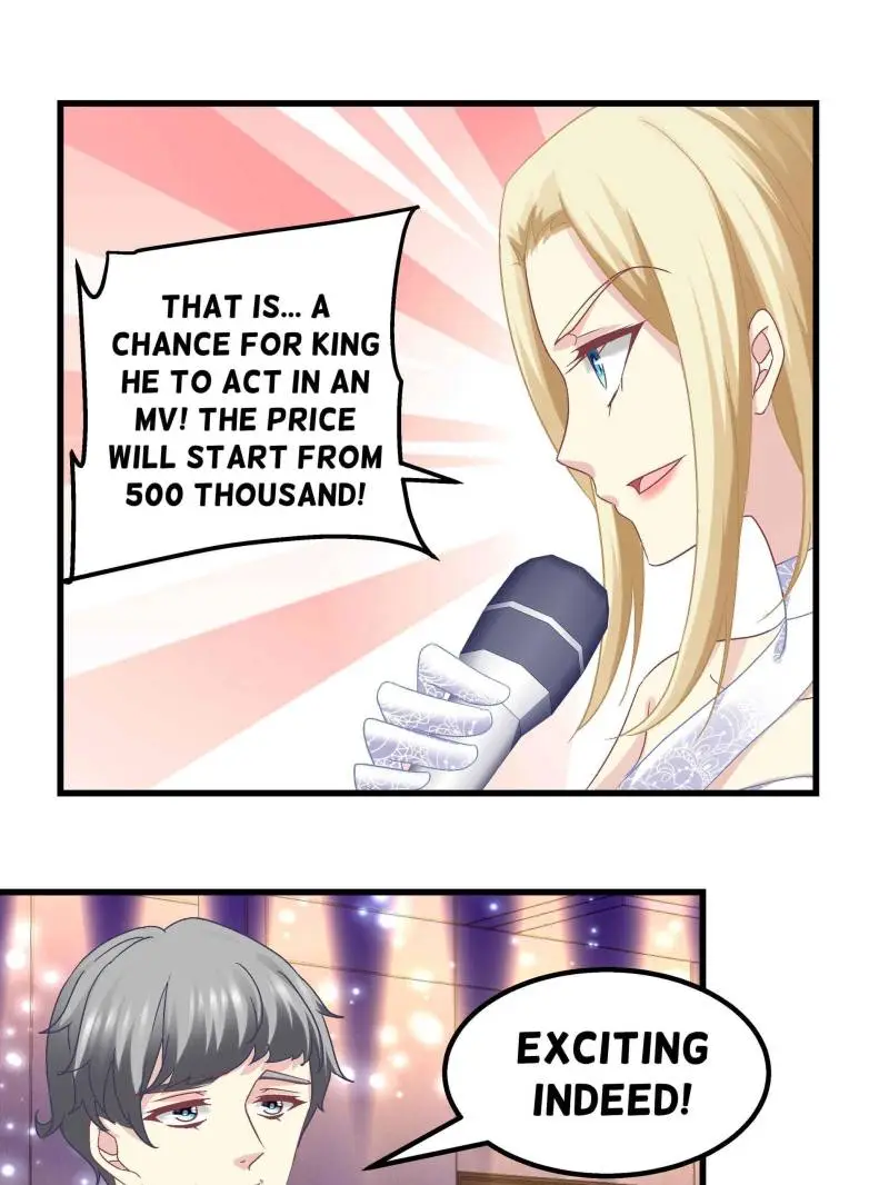 Page 4 of Chapter 126