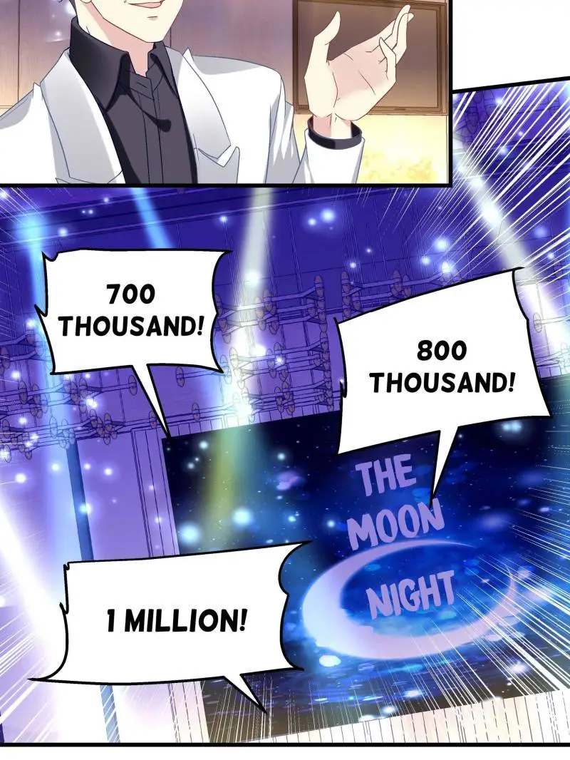 Page 5 of Chapter 126