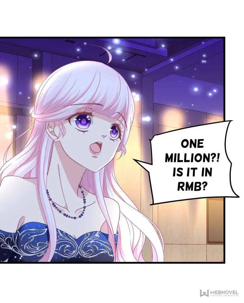 Page 6 of Chapter 126