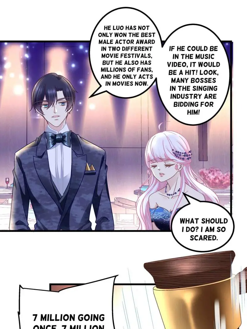 Page 7 of Chapter 126