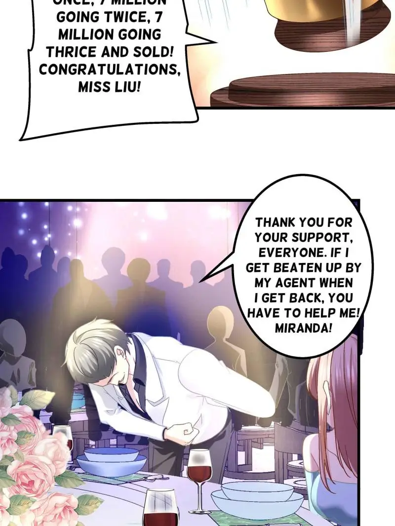 Page 8 of Chapter 126