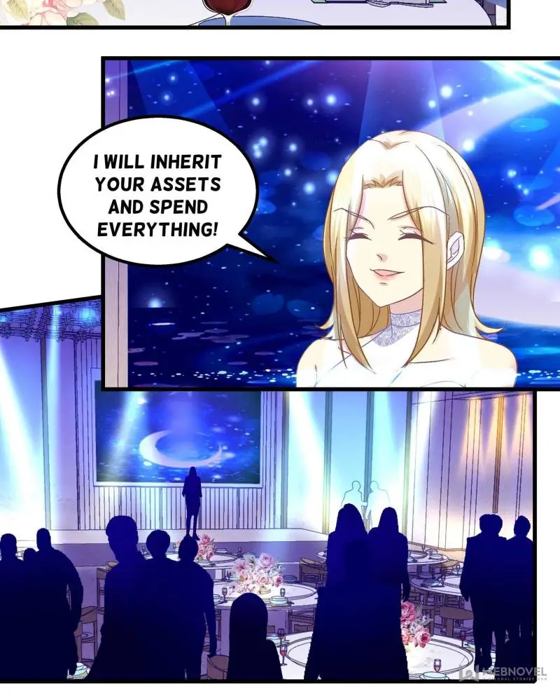 Page 9 of Chapter 126