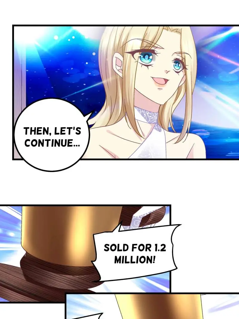 Page 10 of Chapter 126