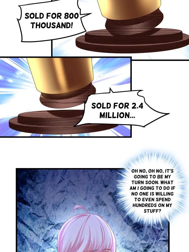 Page 11 of Chapter 126