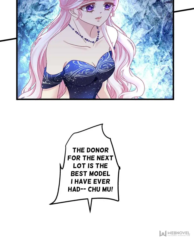 Page 12 of Chapter 126