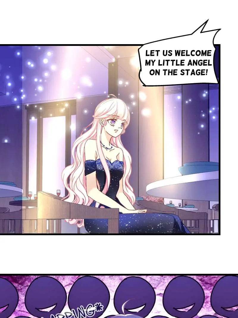 Page 13 of Chapter 126