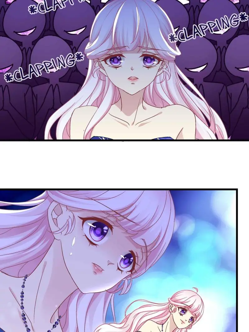 Page 14 of Chapter 126