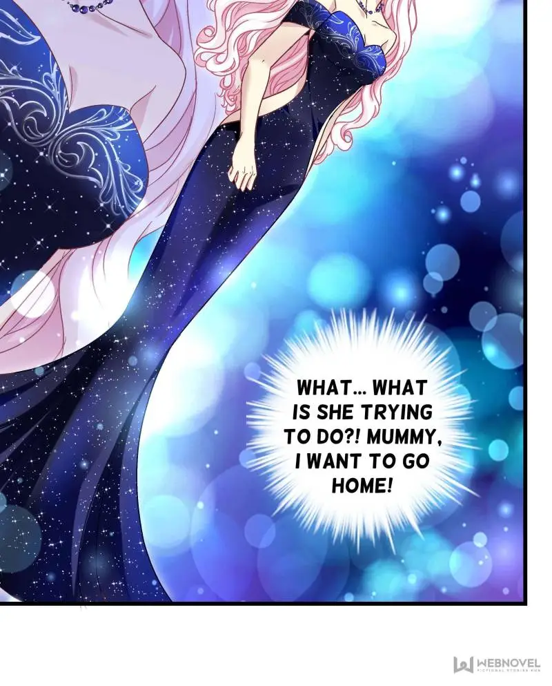 Page 15 of Chapter 126