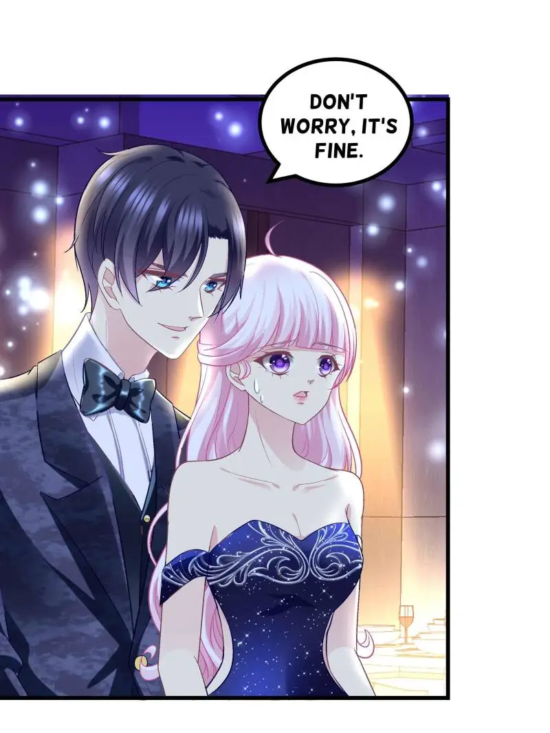 Page 16 of Chapter 126
