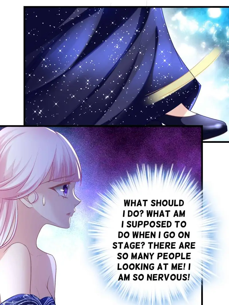 Page 17 of Chapter 126