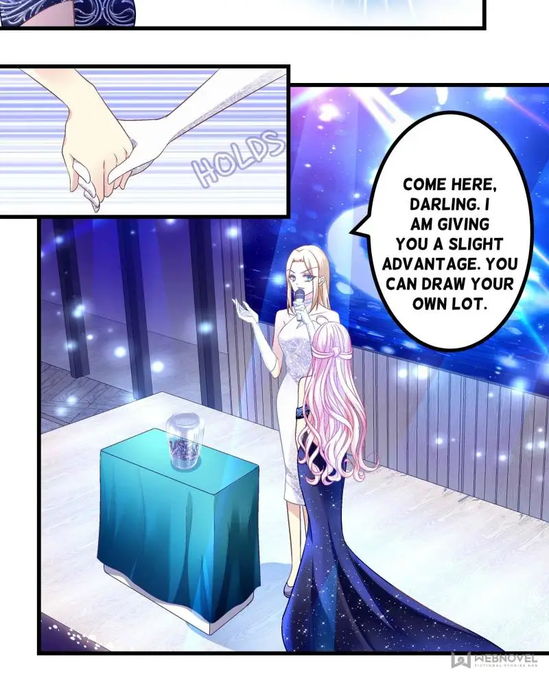 Page 18 of Chapter 126