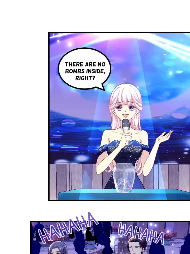 Page 19 of Chapter 126