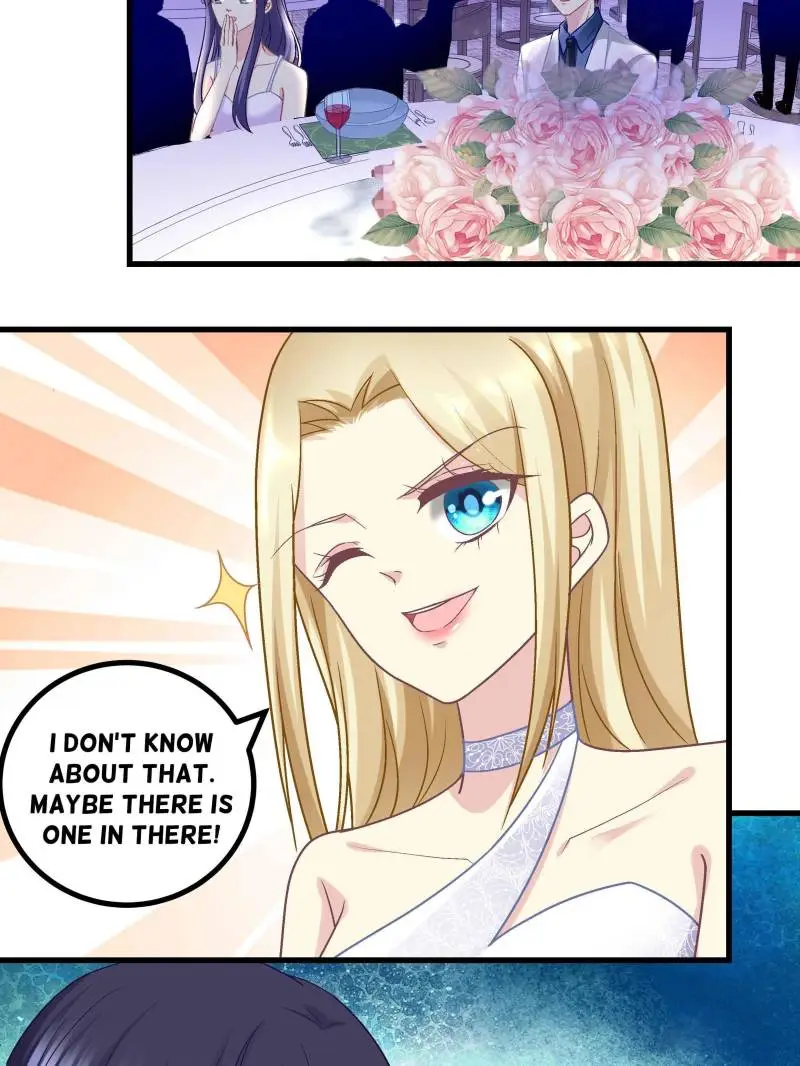 Page 20 of Chapter 126