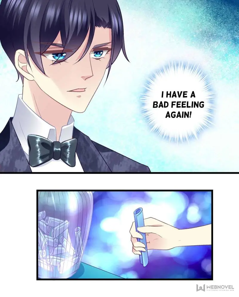 Page 21 of Chapter 126