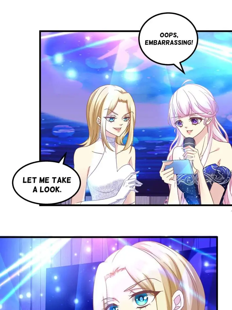 Page 22 of Chapter 126