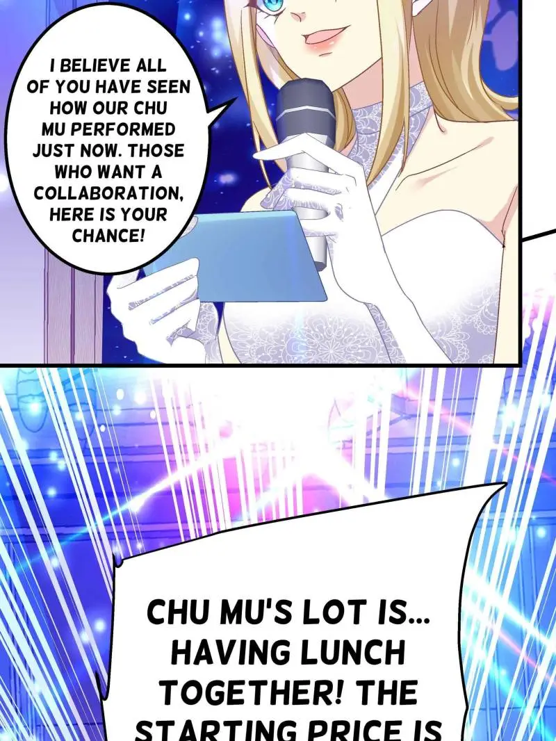 Page 23 of Chapter 126