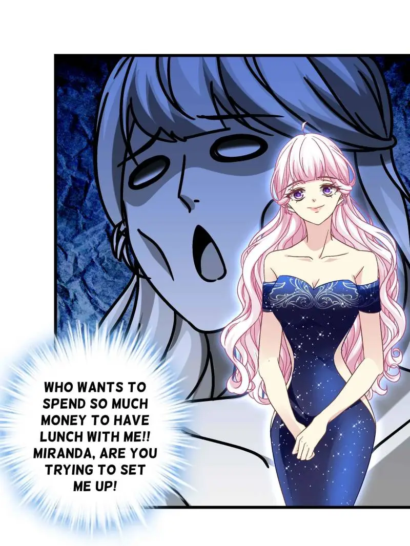 Page 25 of Chapter 126