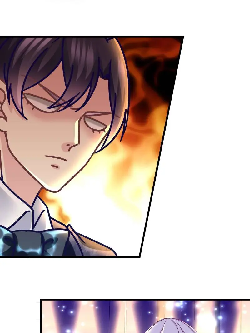 Page 26 of Chapter 126