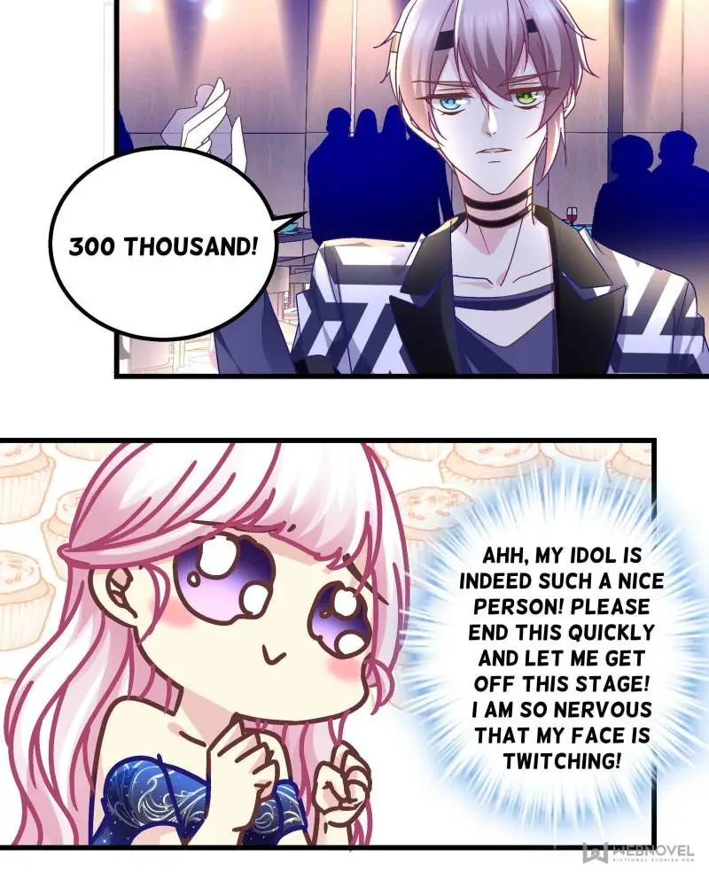 Page 27 of Chapter 126