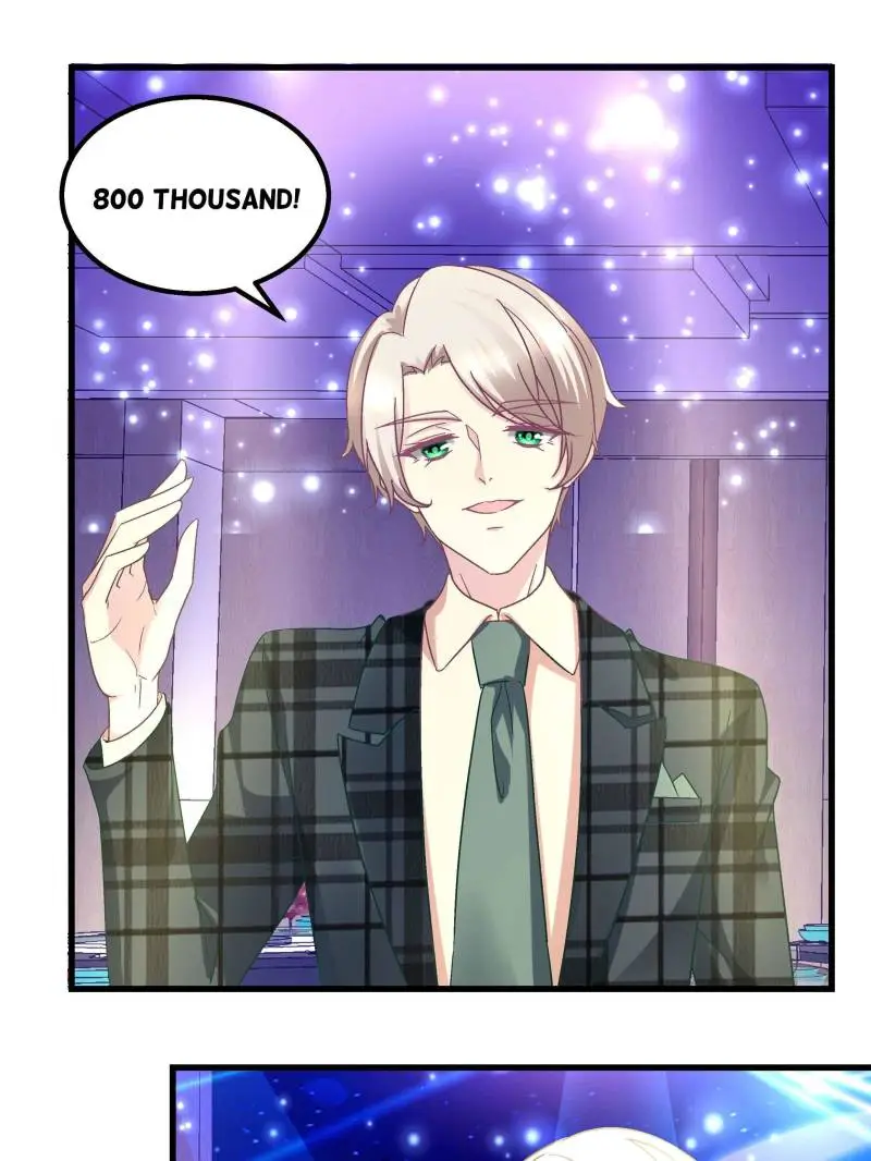 Page 28 of Chapter 126
