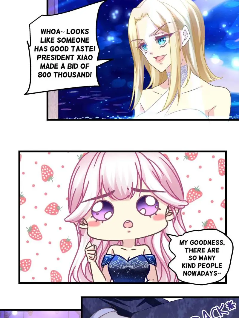 Page 29 of Chapter 126