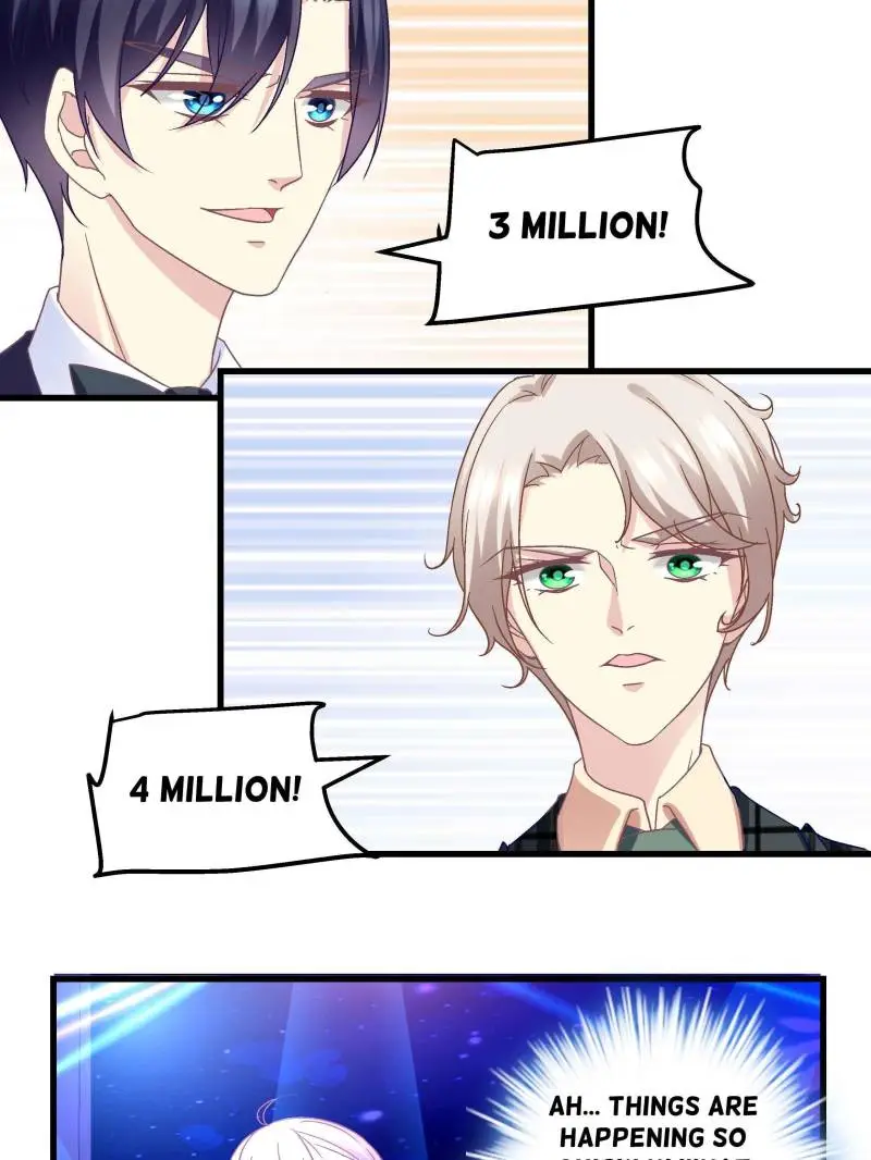 Page 32 of Chapter 126