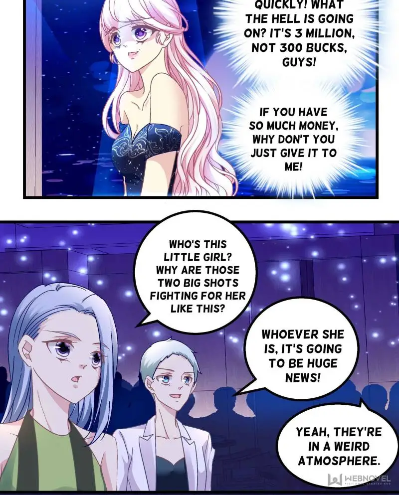 Page 33 of Chapter 126