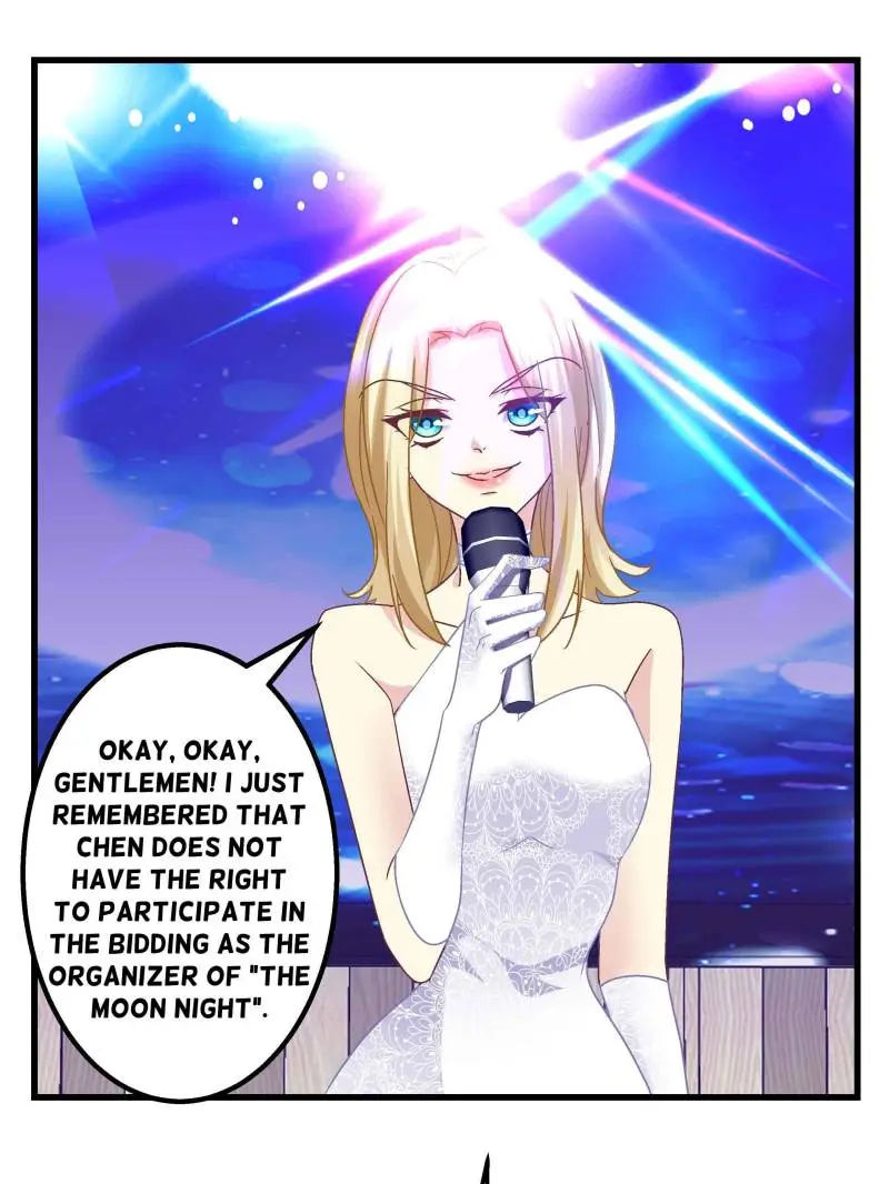 Page 34 of Chapter 126