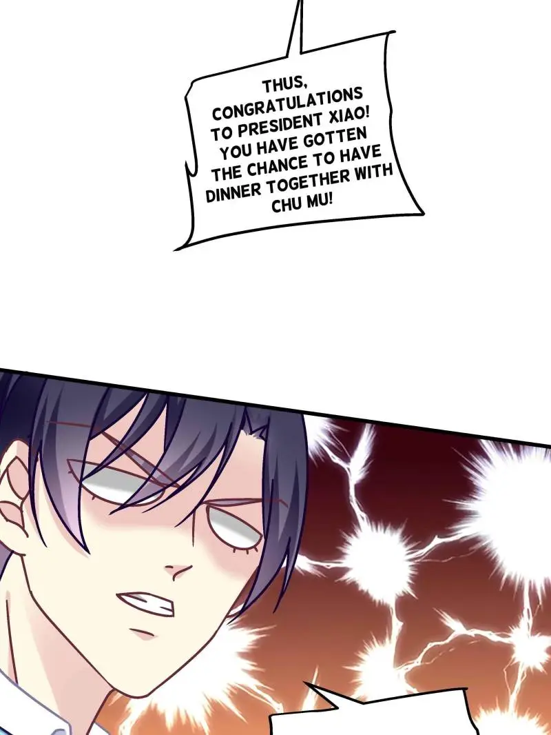 Page 35 of Chapter 126