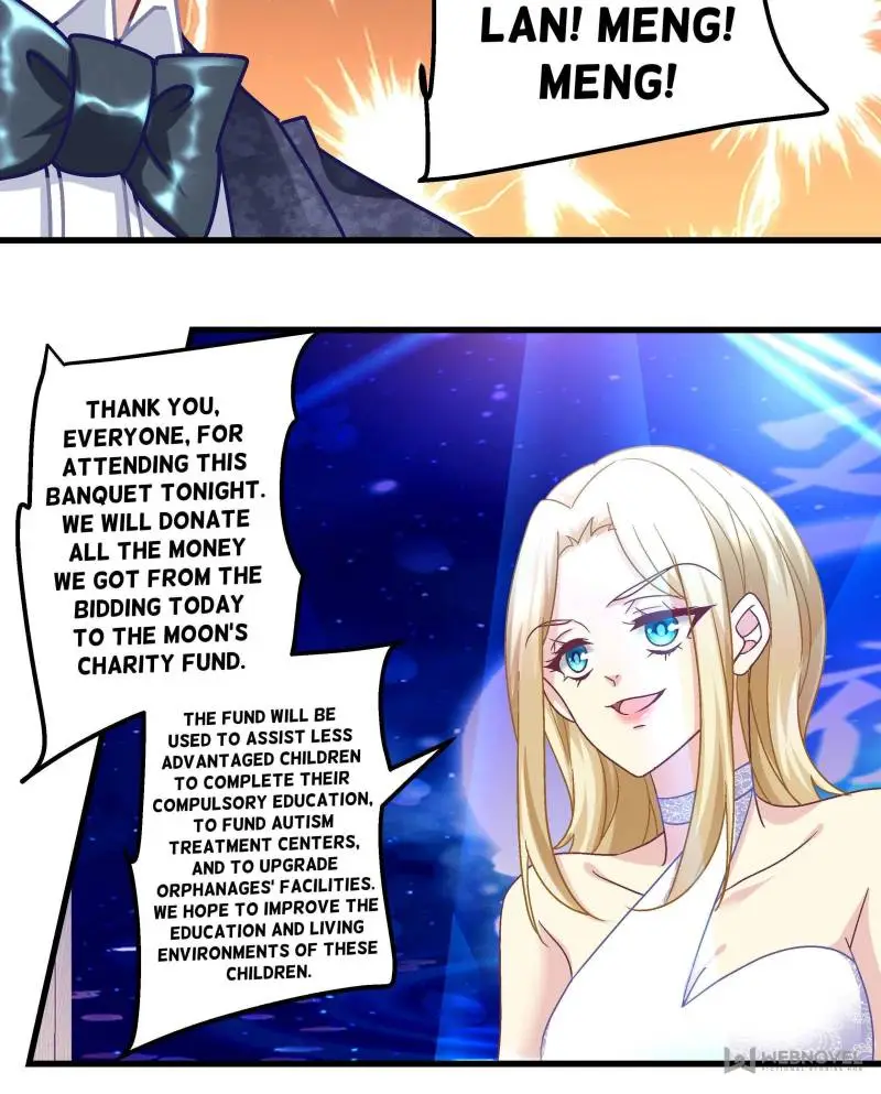 Page 36 of Chapter 126