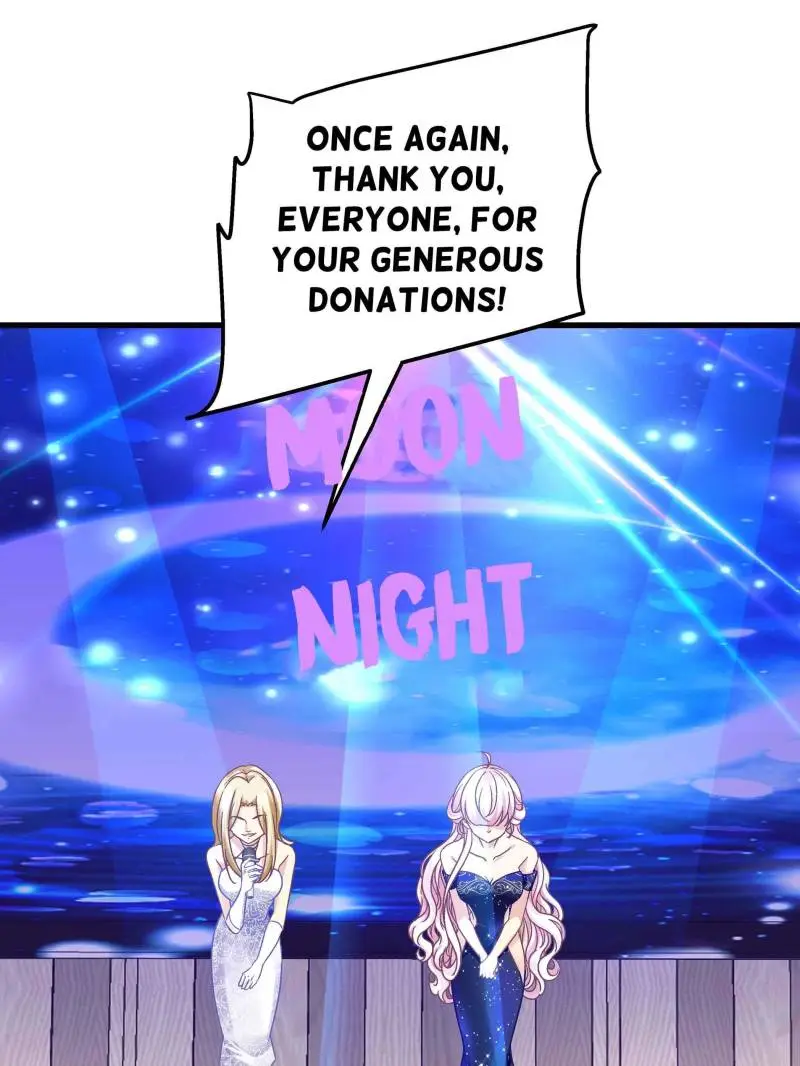 Page 37 of Chapter 126