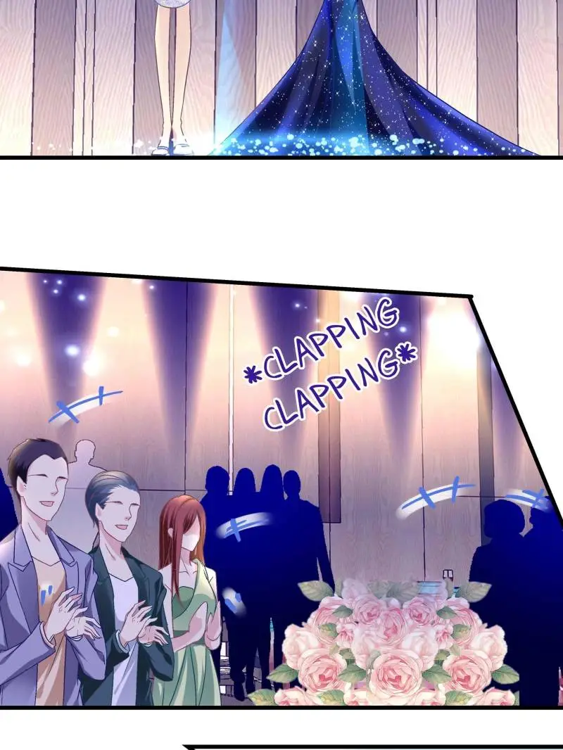 Page 38 of Chapter 126