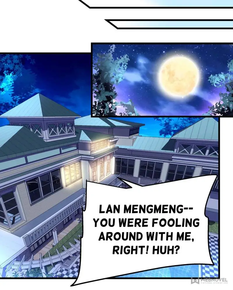 Page 39 of Chapter 126