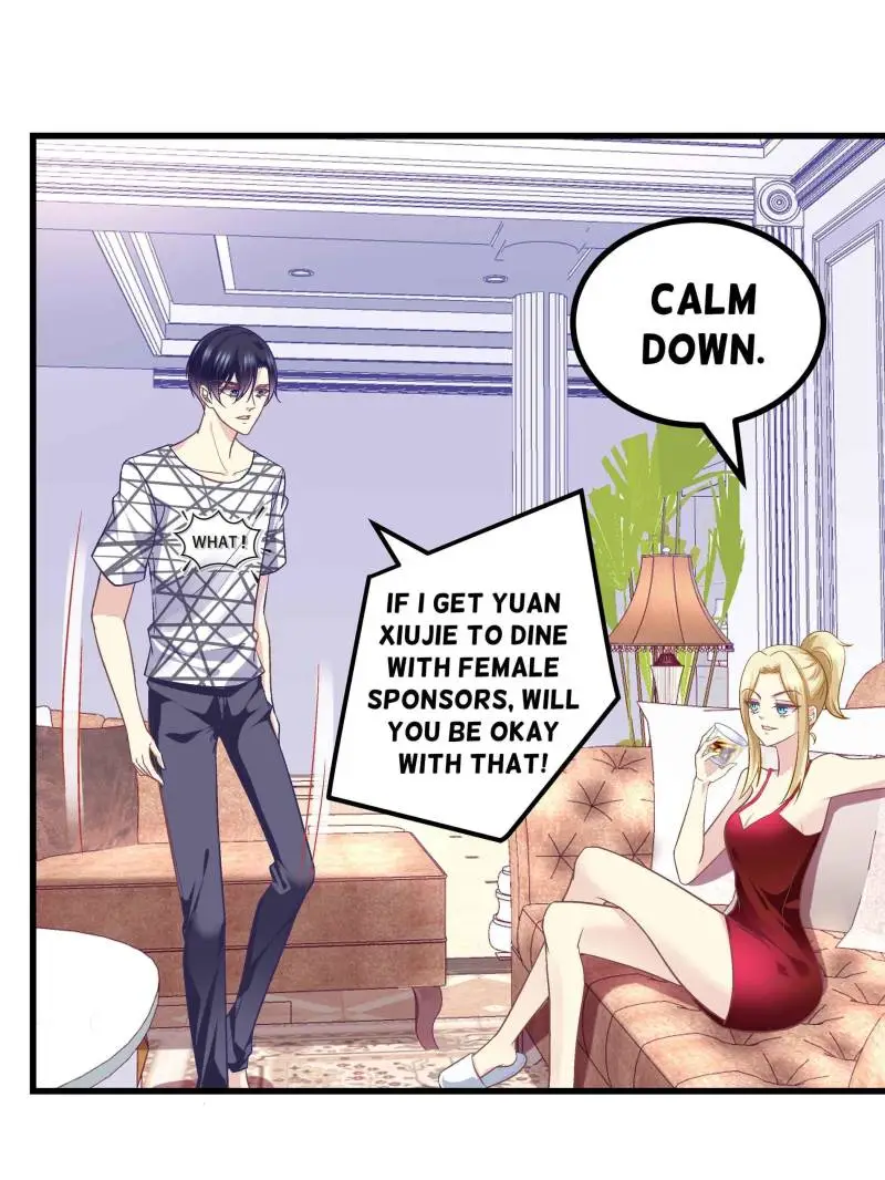 Page 40 of Chapter 126