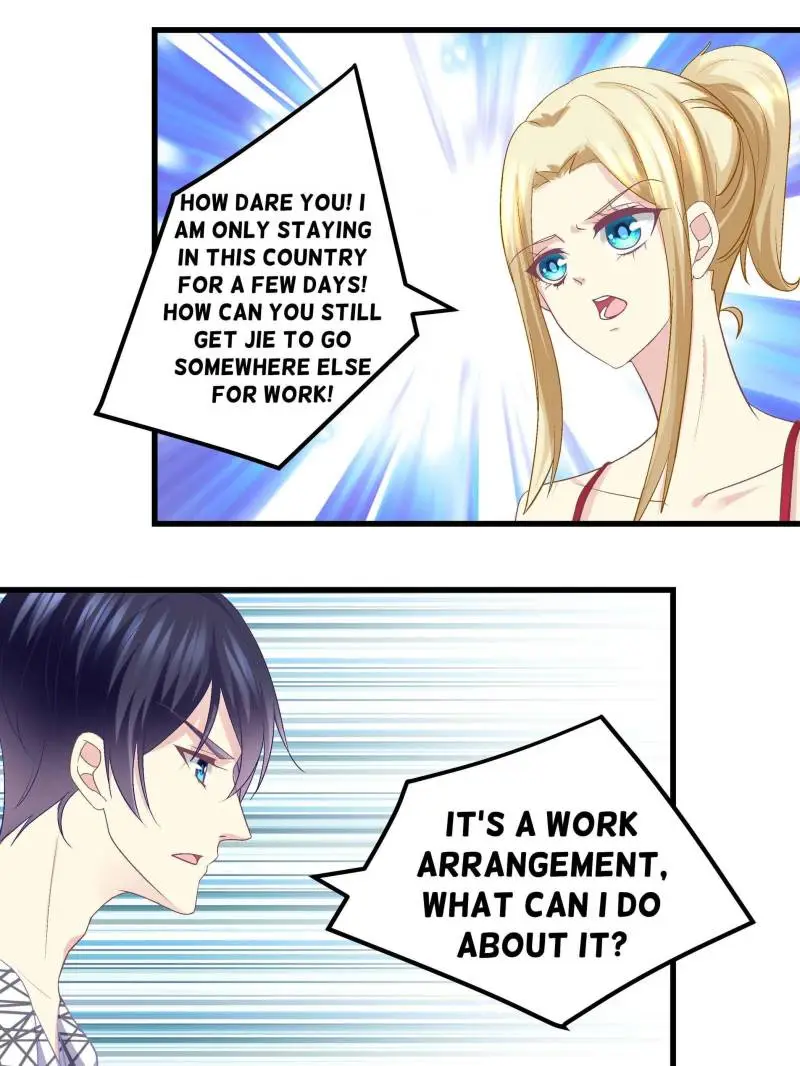 Page 41 of Chapter 126