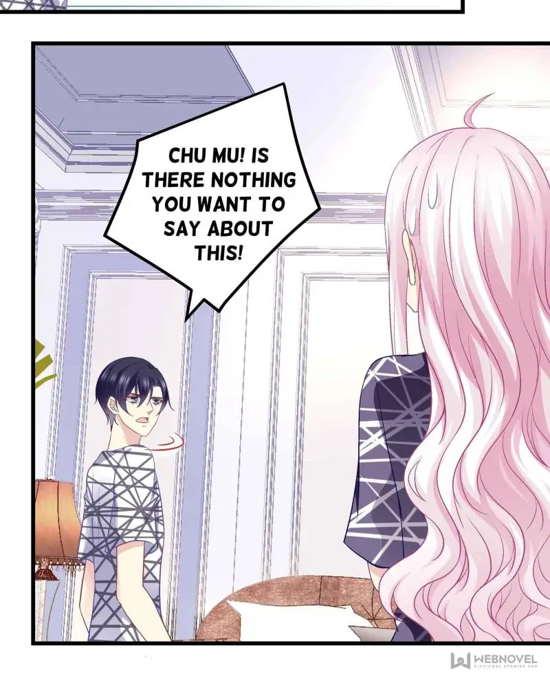 Page 42 of Chapter 126