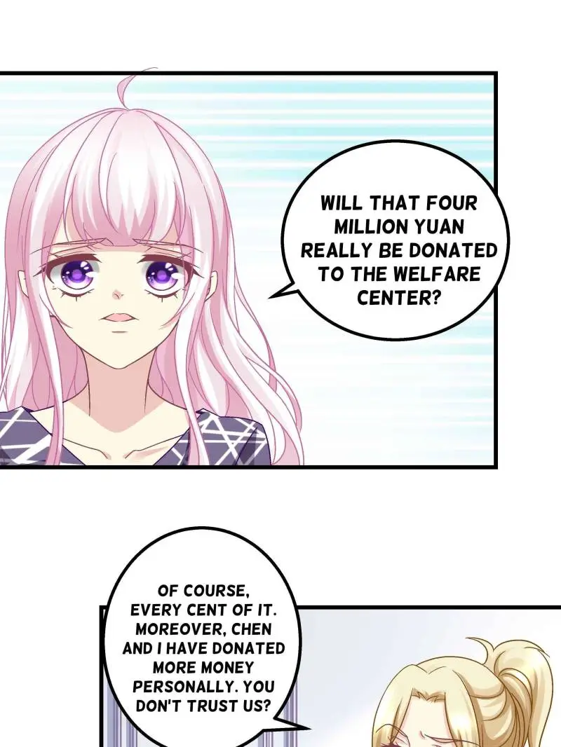 Page 43 of Chapter 126