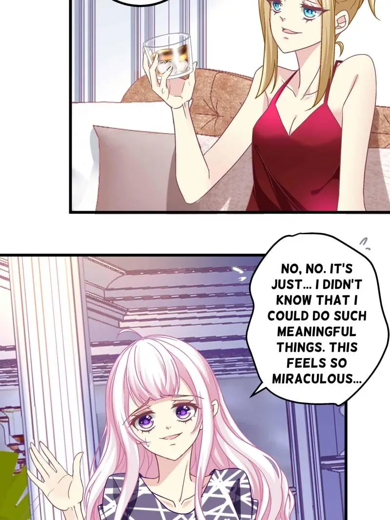 Page 44 of Chapter 126