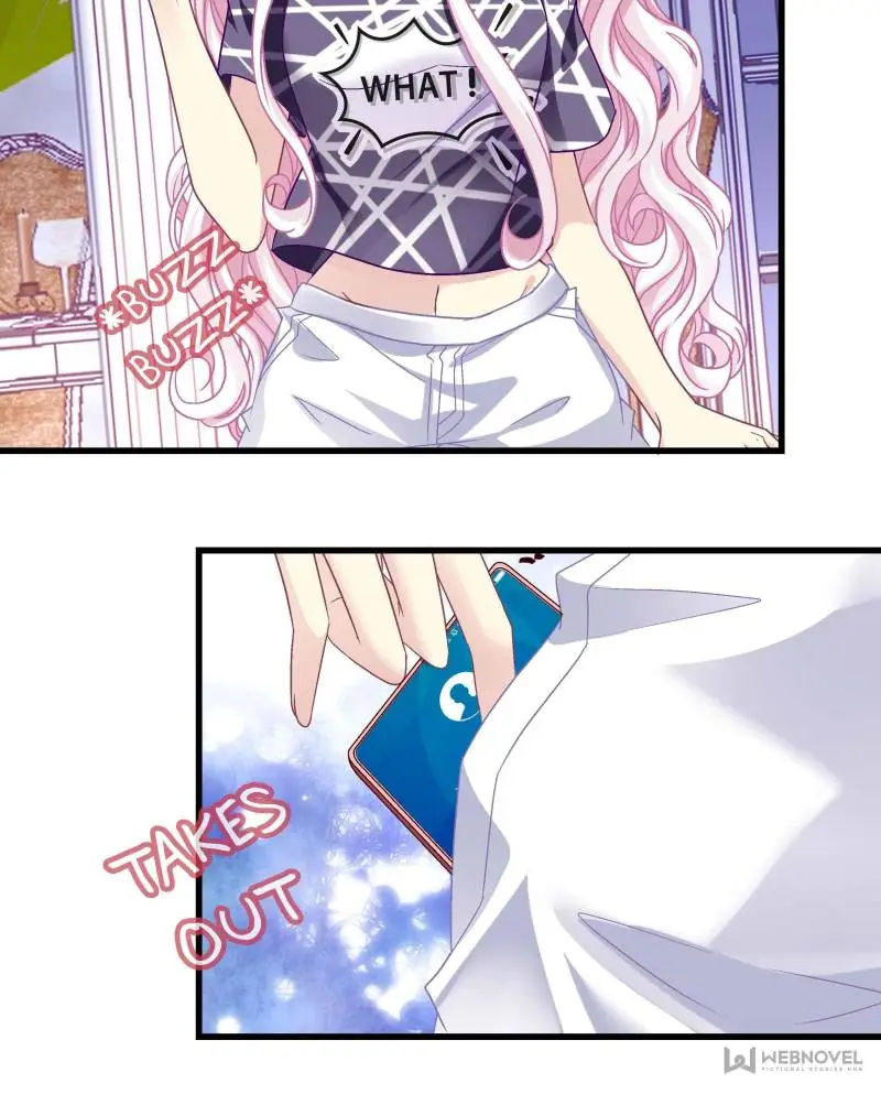 Page 45 of Chapter 126