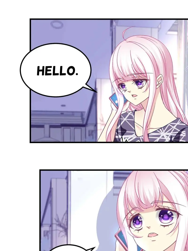 Page 46 of Chapter 126