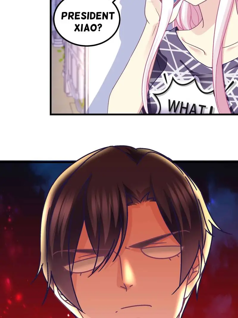 Page 47 of Chapter 126
